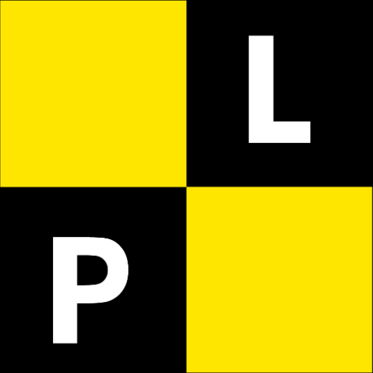 LEVELUPERU